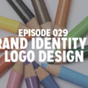 MFP 29 - Branding & Design