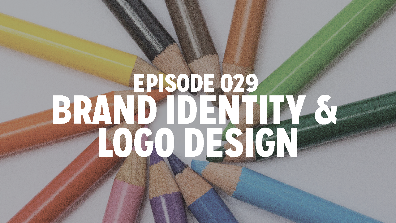 MFP 29 - Branding & Design